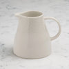 Ariane Crackle 5 Oz Porcelain Creamer Pitcher ( Case Of 6 )