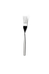 Ariane Alicia 6 2/3" Stainless Steel Medium Weight Baby Fork ( Case Of 12 )