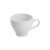 Ariane Mokka 6 3/4 Oz  Non-Stackable Porcelain Cup ( Case of 12 )