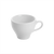 Ariane Mokka 6 3/4 Oz  Non-Stackable Porcelain Cup ( Case of 12 )