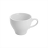 Ariane Mokka 6 3/4 Oz  Non-Stackable Porcelain Cup ( Case of 12 )