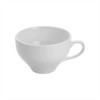 Ariane Mokka 12 1/6 Oz Non-Stackable Porcelain Cup ( Case of 6 )