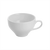 Ariane Mokka 12 1/6 Oz Non-Stackable Porcelain Cup ( Case of 6 )