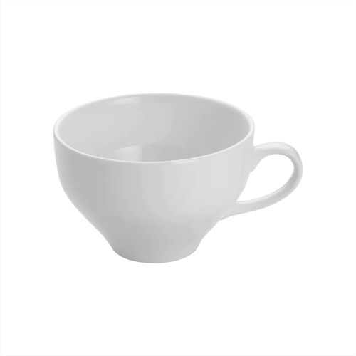 Ariane Mokka 12 1/6 Oz Non-Stackable Porcelain Cup ( Case of 6 )