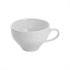 Ariane Mokka 12 1/6 Oz Non-Stackable Porcelain Cup ( Case of 6 )