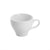 Ariane Mokka 45 cl Non-Stackable Porcelain Cup ( Case of 6 )