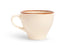 Ariane Mokka 2 3/8 Oz Non-Stackable Porcelain Cup ( Case of 12 )