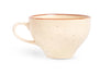 Ariane Mokka 30 cl Non-Stackable Porcelain Cup ( Case of 6 )