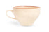 Ariane Mokka 30 cl Non-Stackable Porcelain Cup ( Case of 6 )