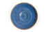 Ariane Mokka 5 1/8" Porcelain Saucer ( Case of 12 )