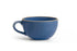 Ariane Mokka 2 3/8 Oz Non-Stackable Porcelain Cup ( Case of 12 )