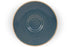 Ariane Mokka 5 1/8" Porcelain Saucer ( Case of 12 )