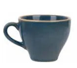 Ariane Mokka 2 3/8 Oz Non-Stackable Porcelain Cup ( Case of 12 )