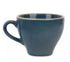 Ariane Mokka 30 cl Non-Stackable Porcelain Cup ( Case of 6 )