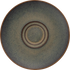 Ariane Mokka 5 1/8" Porcelain Saucer ( Case of 12 )