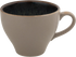 Ariane Mokka 2 3/8 Oz Non-Stackable Porcelain Cup ( Case of 12 )