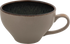 Ariane Mokka 30 cl Non-Stackable Porcelain Cup ( Case of 6 )