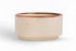 Ariane Artisan Collection 7.5 cm Porcelain Plate ( Case of 12 )