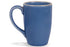 Ariane Artisan 10 1/7 Oz Non-Stackable Mug ( Case of 6 )