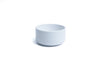 Ariane Eclipse 10 1/7 Oz Porcelain Soup Bowl Without Handles ( Case Of 12 )