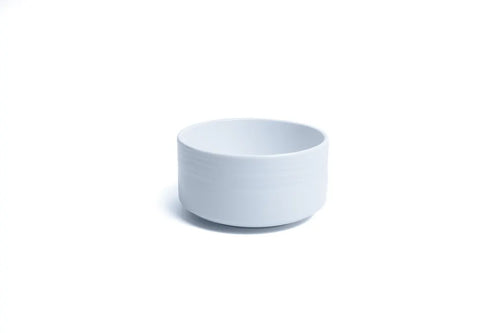 Ariane Eclipse 10 1/7 Oz Porcelain Soup Bowl Without Handles ( Case Of 12 )