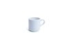 Ariane Eclipse 3 Oz Porcelain Stackable Espresso Cup ( Case Of 12 )