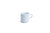 Ariane Eclipse 3 Oz Porcelain Stackable Espresso Cup ( Case Of 12 )