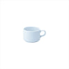 Ariane Eclipse 10 1/7 Oz Porcelain Stackable Mug ( Case Of 6 )