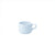 Ariane Eclipse 10 1/7 Oz Porcelain Stackable Mug ( Case Of 6 )