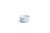 Ariane Eclipse Round Porcelain Butter Ramekin ( Case Of 12 )