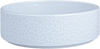 Ariane Mineral 6 2/7" Round Porcelain Stackable Salad Bowl ( Case Of 8 )