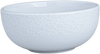 Ariane Eclipse Round Porcelain Non Stackable Bowl ( Case Of 12 )