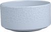 Ariane Mineral 10 1/7 Oz Porcelain Soup Bowl Without Handles ( Case Of 12 )