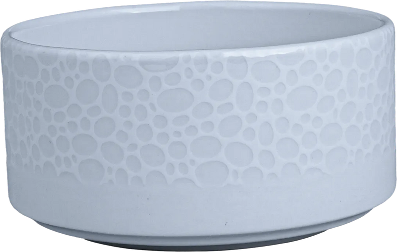 Ariane Mineral 10 1/7 Oz Porcelain Soup Bowl Without Handles ( Case Of 12 )