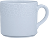 Ariane Mineral 10 1/7 Oz Porcelain Stackable Mug ( Case Of 6 )