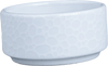 Ariane Mineral Round Porcelain Butter Ramekin ( Case Of 12 )