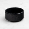 Ariane Black Dazzle Round Porcelain Ramekin ( Case Of 12 )