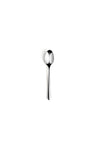 Ariane Aria Stainless Steel Extra Heavy Weight Spoon ( Case Of 12 )
