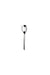 Ariane Aria Stainless Steel Extra Heavy Weight Spoon ( Case Of 12 )