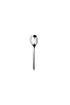 Ariane Aria Stainless Steel Extra Heavy Weight Spoon ( Case Of 12 )