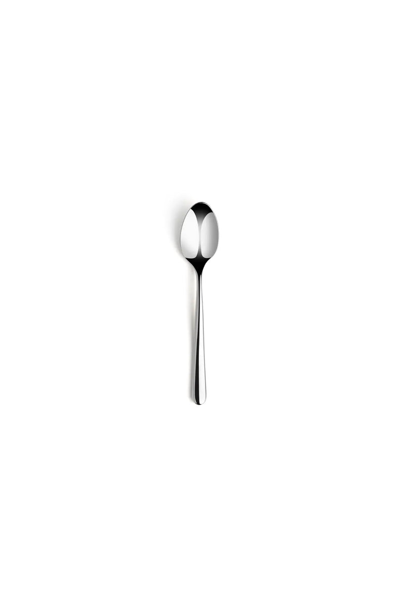 Ariane Aria Stainless Steel Extra Heavy Weight Spoon ( Case Of 12 )
