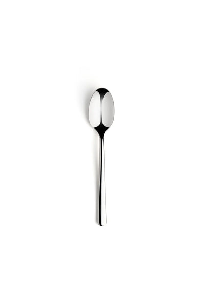 Ariane Aria Stainless Steel Extra Heavy Weight Spoon ( Case Of 12 )