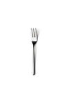 Ariane Aria Stainless Steel Extra Heavy Weight Fork ( Case Of 12 )
