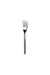 Ariane Aria Stainless Steel Extra Heavy Weight Fork ( Case Of 12 )