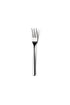 Ariane Aria Stainless Steel Extra Heavy Weight Fork ( Case Of 12 )