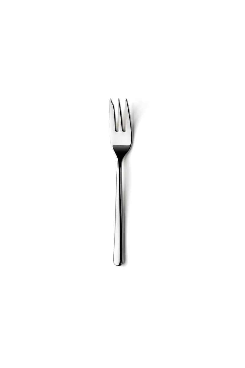 Ariane Aria Stainless Steel Extra Heavy Weight Fork ( Case Of 12 )