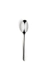 Ariane Aria Stainless Steel Extra Heavy Weight Spoon ( Case Of 12 )
