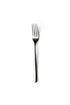 Ariane Aria Stainless Steel Extra Heavy Weight Fork ( Case Of 12 )