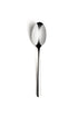 Ariane Aria Stainless Steel Extra Heavy Weight Spoon ( Case Of 12 )