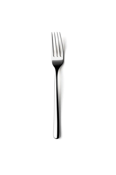 Ariane Aria Stainless Steel Extra Heavy Weight Fork ( Case Of 12 )